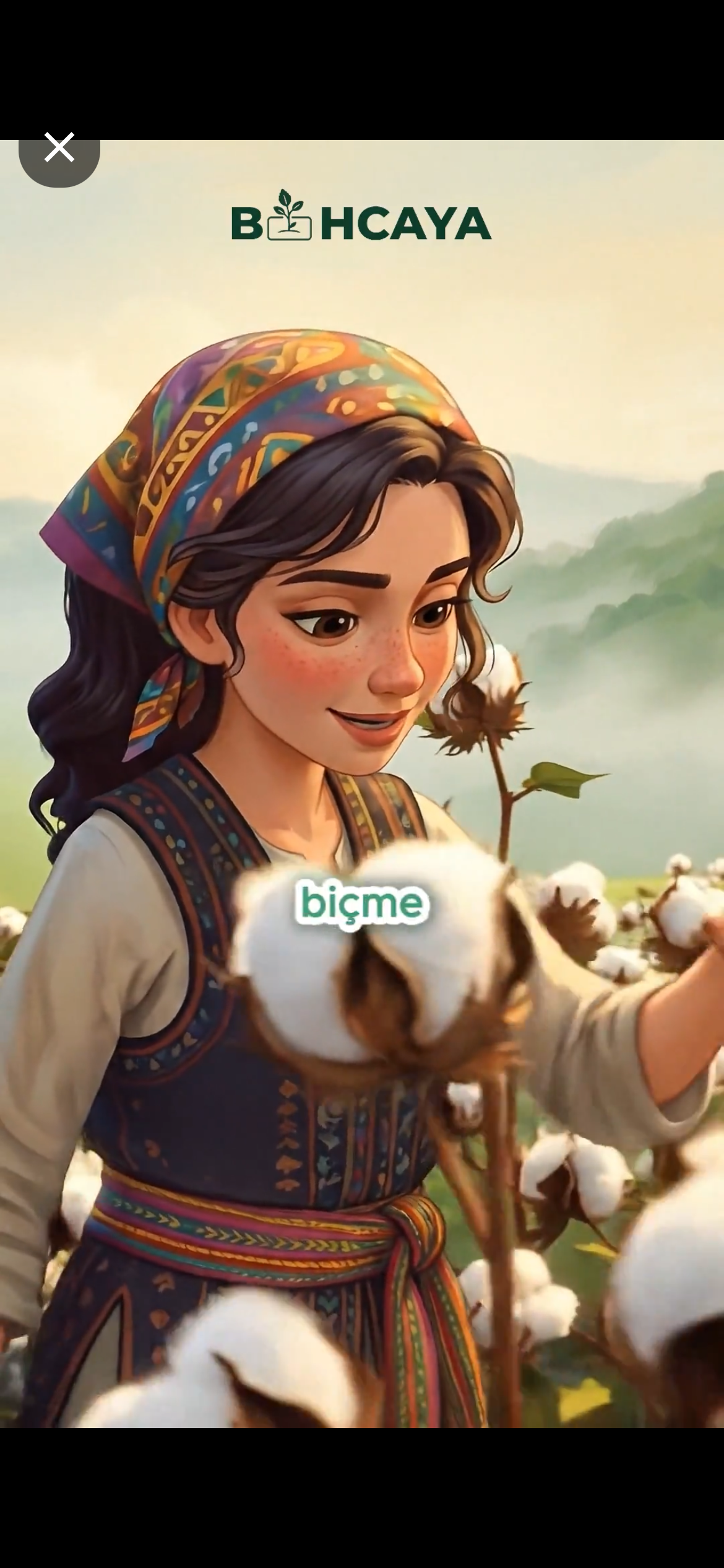 Birdaldeneme